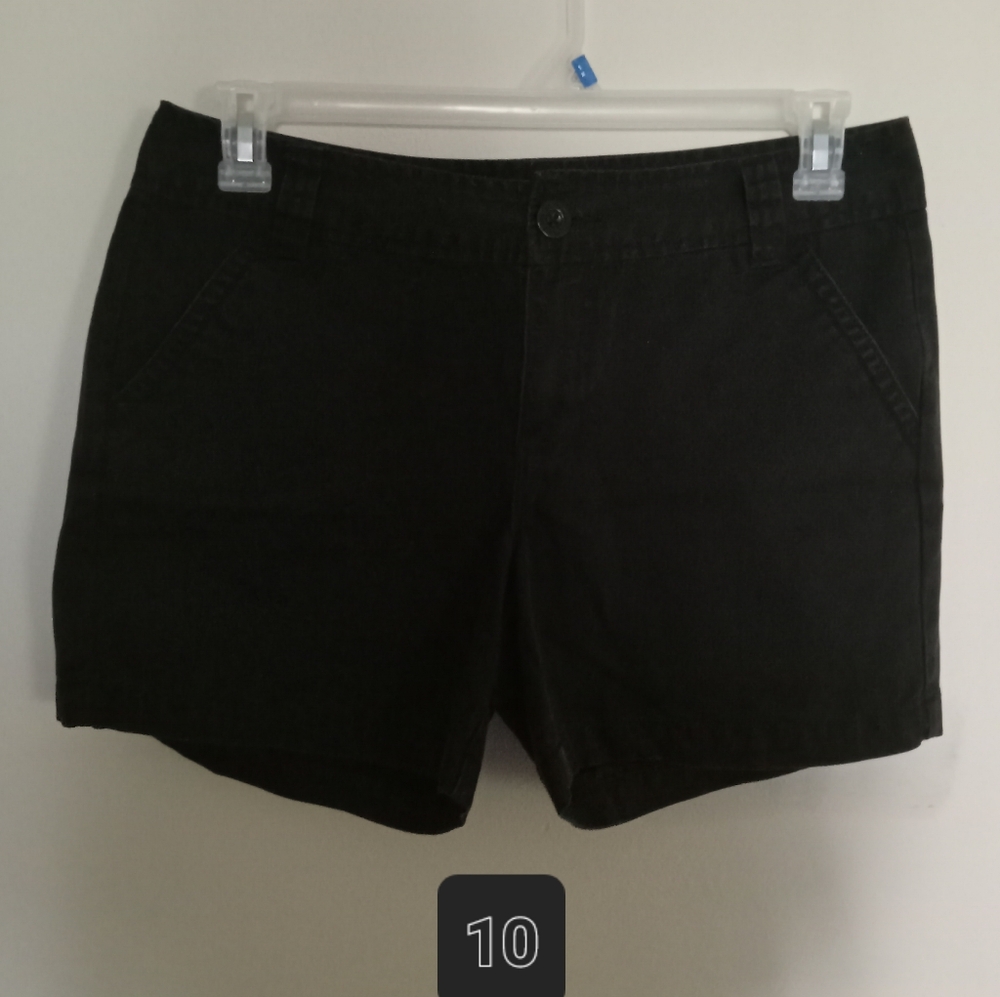 Calvin Klein shorts